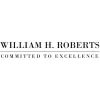 Roberts William H