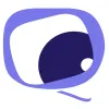 Allo Design Studio