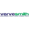 VerveSmith