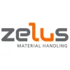 Zelus Material Handling