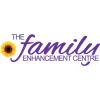The Family Enhancement Centre