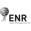 ENR Asset Management