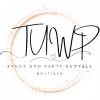 The Ultimate Wedding Project