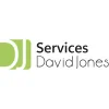 Services David Jones