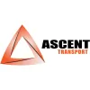 Ascent Transport