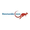 Downunder Travel