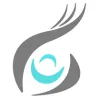 Clayton Heights Optometry