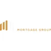 Empire Mortgage Group