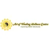 Art Of Healing Wellness Centre