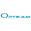 Optikamtech