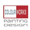 Colour Works Painting
