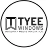Tyee Windows