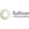 Sullivan + Associates Clinical Psychology