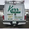 Kerr Electric