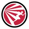 Sungod Physio