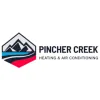 Pincher Creek Heating & Air Conditioning