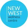 New West Wellness