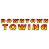Downtown Towing