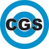 CGS Dentistry