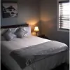 Gros Morne Cottages