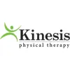 Kinesis Physical Therapy