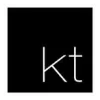 The Kormendy Trott Team