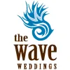 Wave Weddings