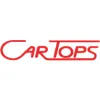 Cartops