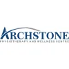 Archstone Physiotherapy & Wellness