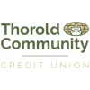 Thorold Community Credit Union