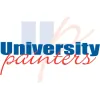University Painters