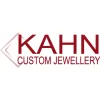 Kahn Custom Jewellery