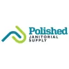 Polished Janitorial Supply