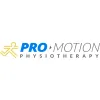 Pro Motion Physiotherapy