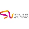 Synthesis Valuations