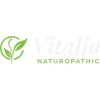 Vitalia Health Care