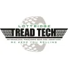 Lottridge Tire