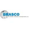 Brasco Siding