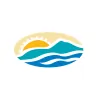 Coastal Community Credit Union