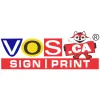 VOS PRINT & SIGN