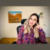 PARISA Counselling