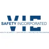 VIC Safety