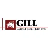 Gill Construction
