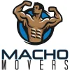 Macho Movers