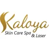 Kaloya Skin Care Spa