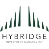 Hybridge Investment Management