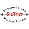 Stayner Physiotherapy & Massage Therapy
