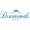 Diamonds West