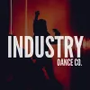 Industry Dance Co.
