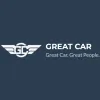GREAT CAR